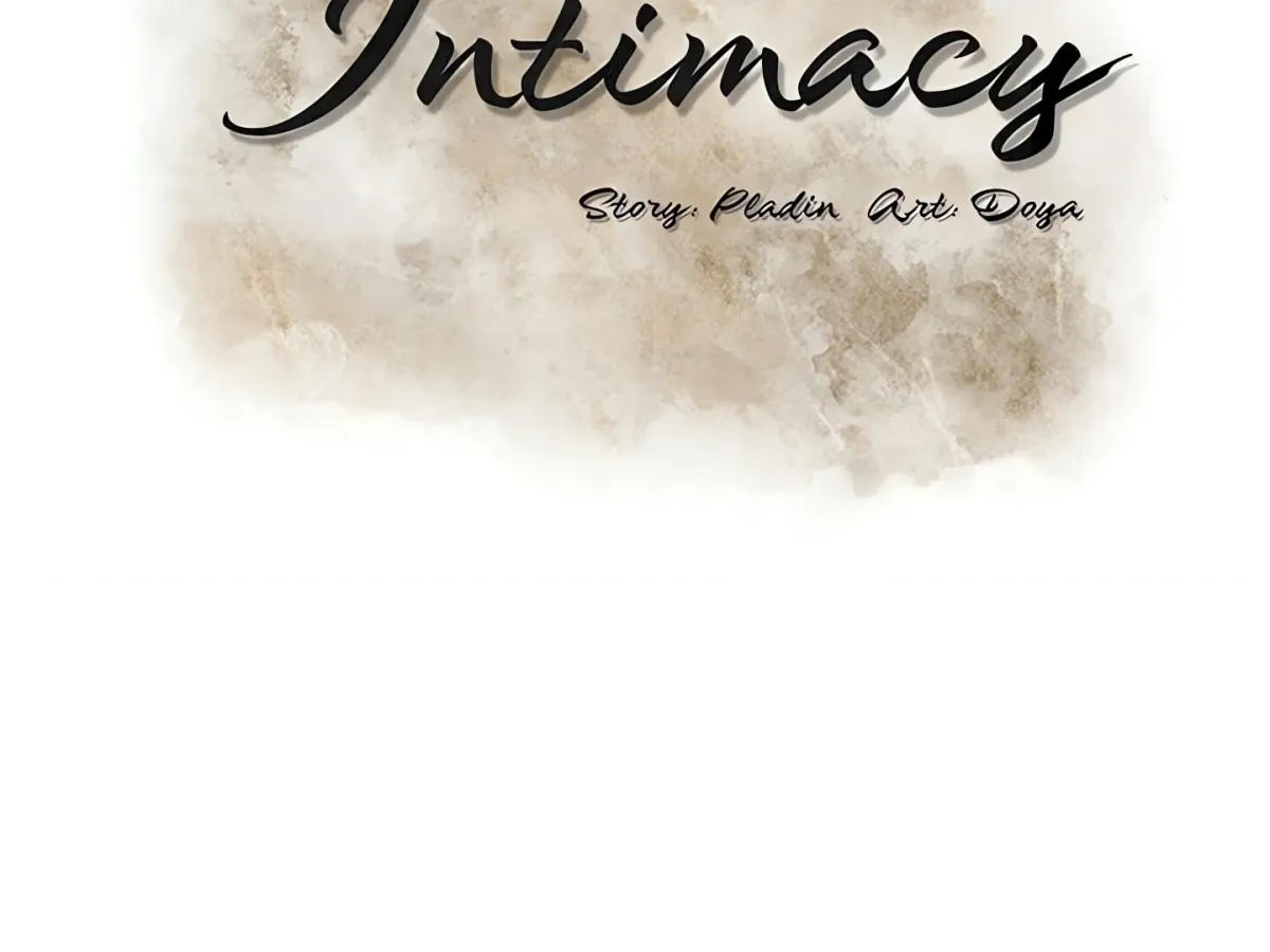 Master of Intimacy Chapter 11 page 78 - 