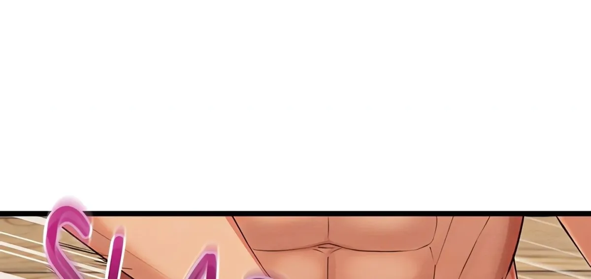 Master of Intimacy Chapter 11 page 80 - 