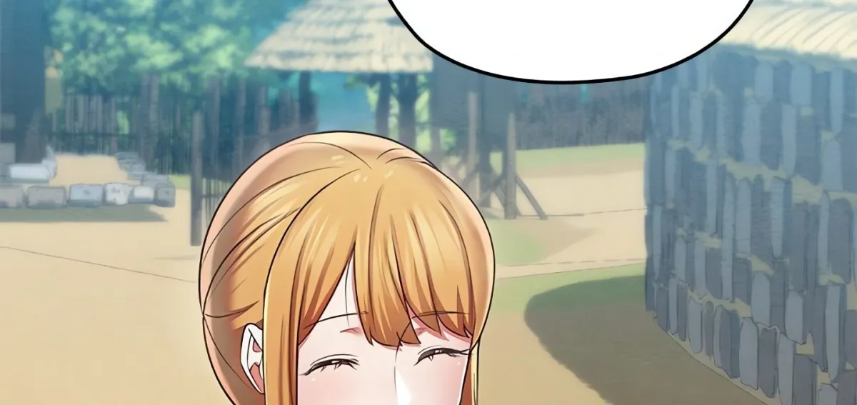Master of Intimacy Chapter 11 page 9 - 