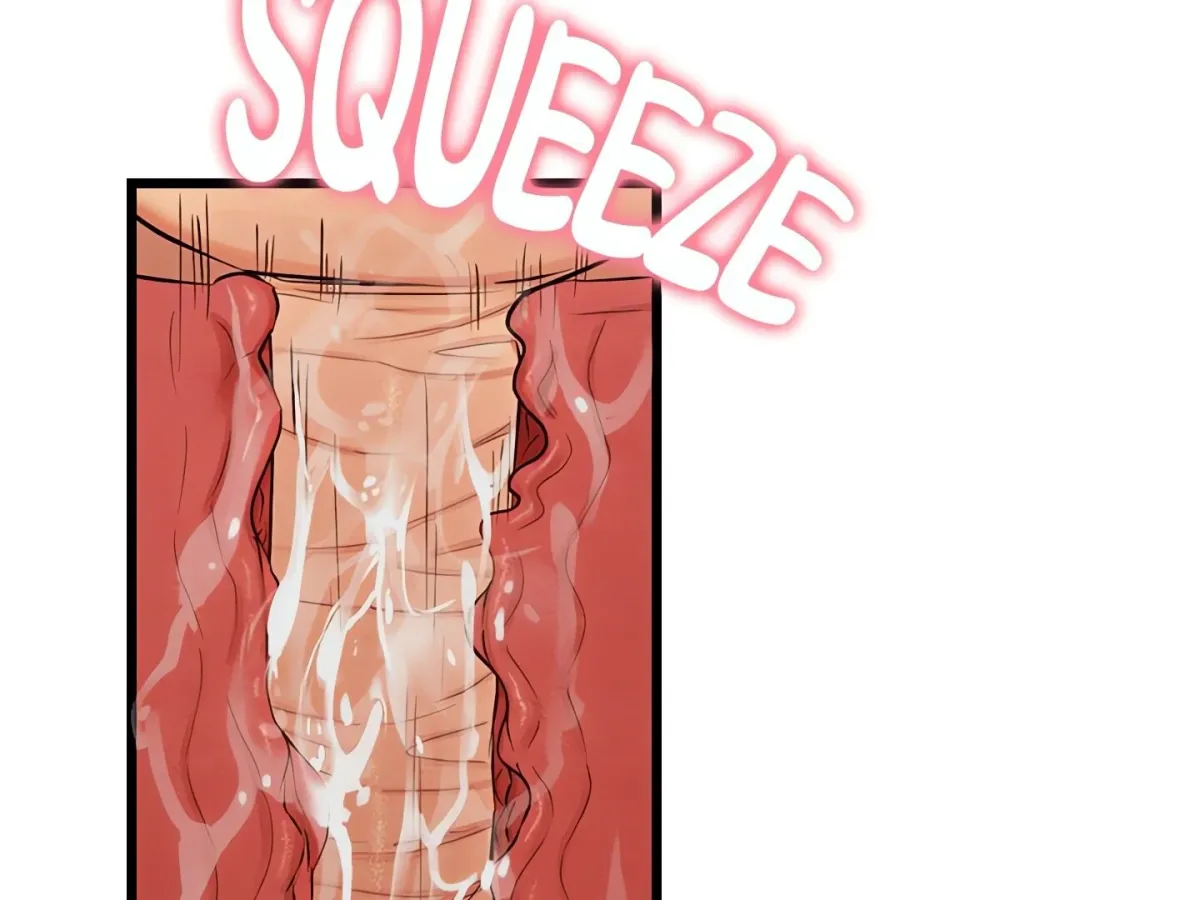 Master of Intimacy Chapter 11 page 88 - 