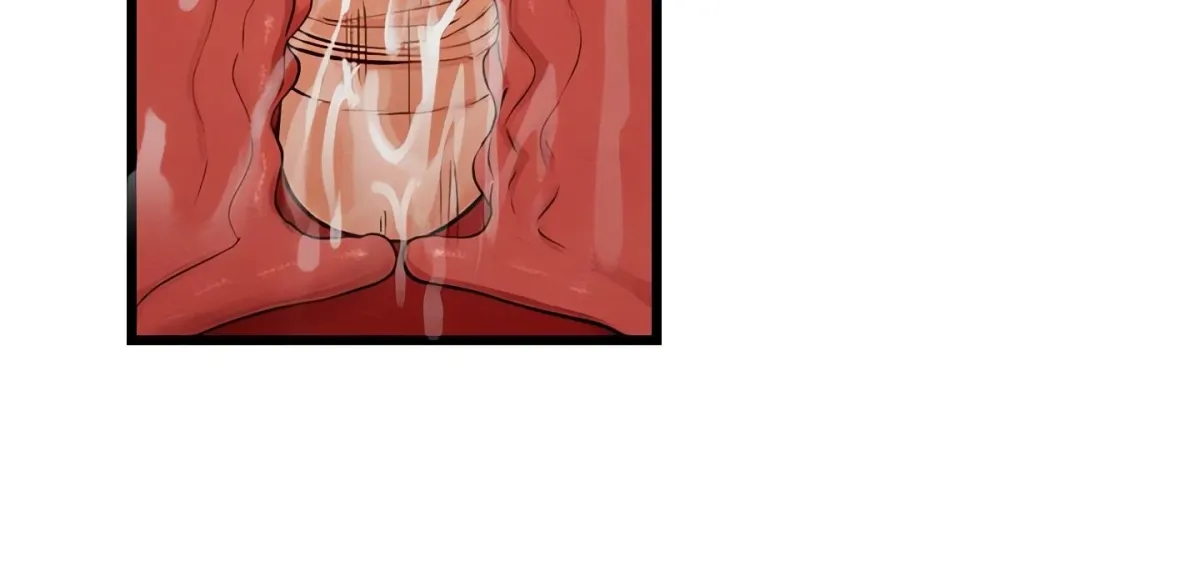 Master of Intimacy Chapter 11 page 89 - 