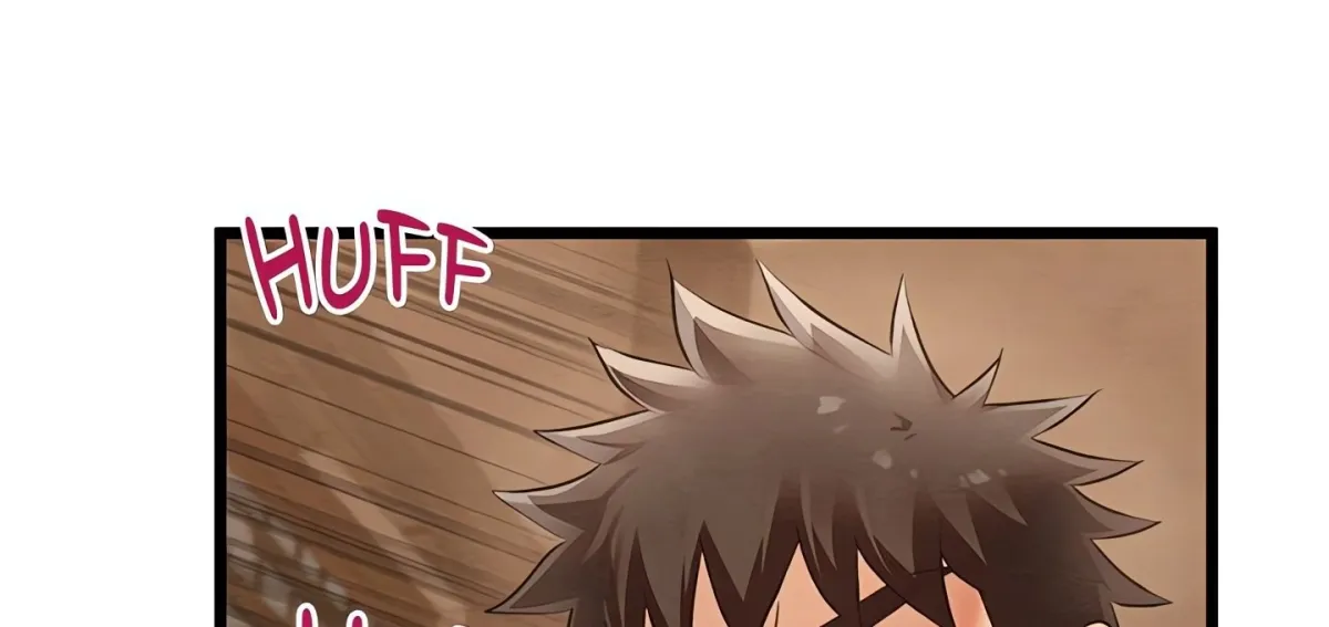 Master of Intimacy Chapter 11 page 90 - 