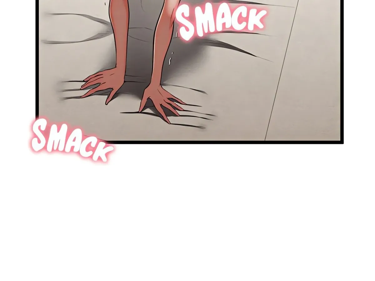 Master of Intimacy Chapter 11 page 95 - 