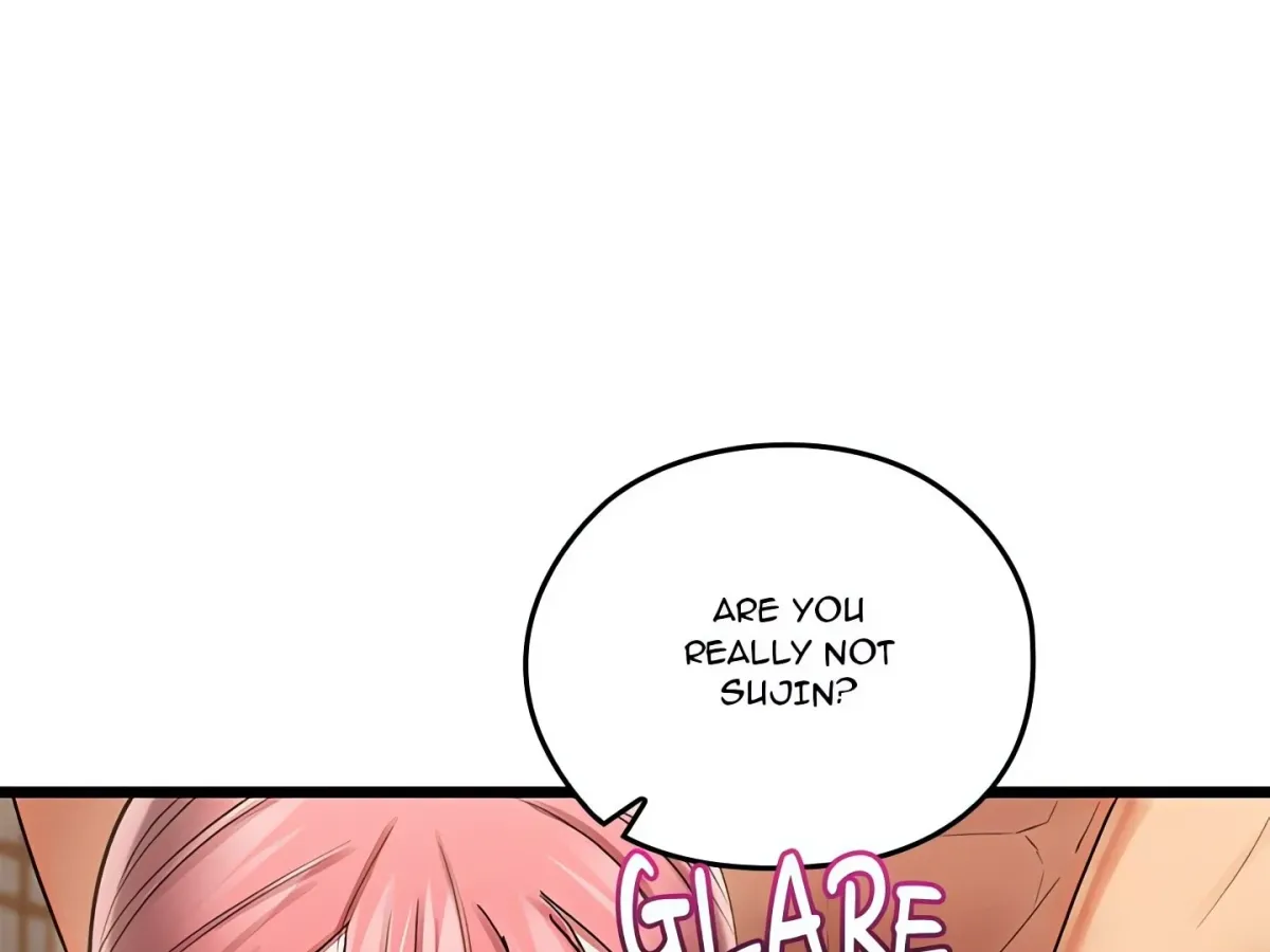 Master of Intimacy Chapter 11 page 96 - 