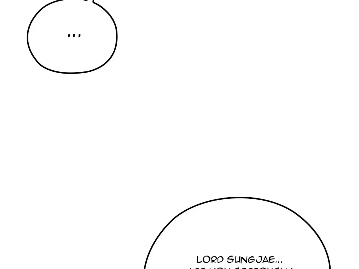 Master of Intimacy Chapter 11 page 98 - 