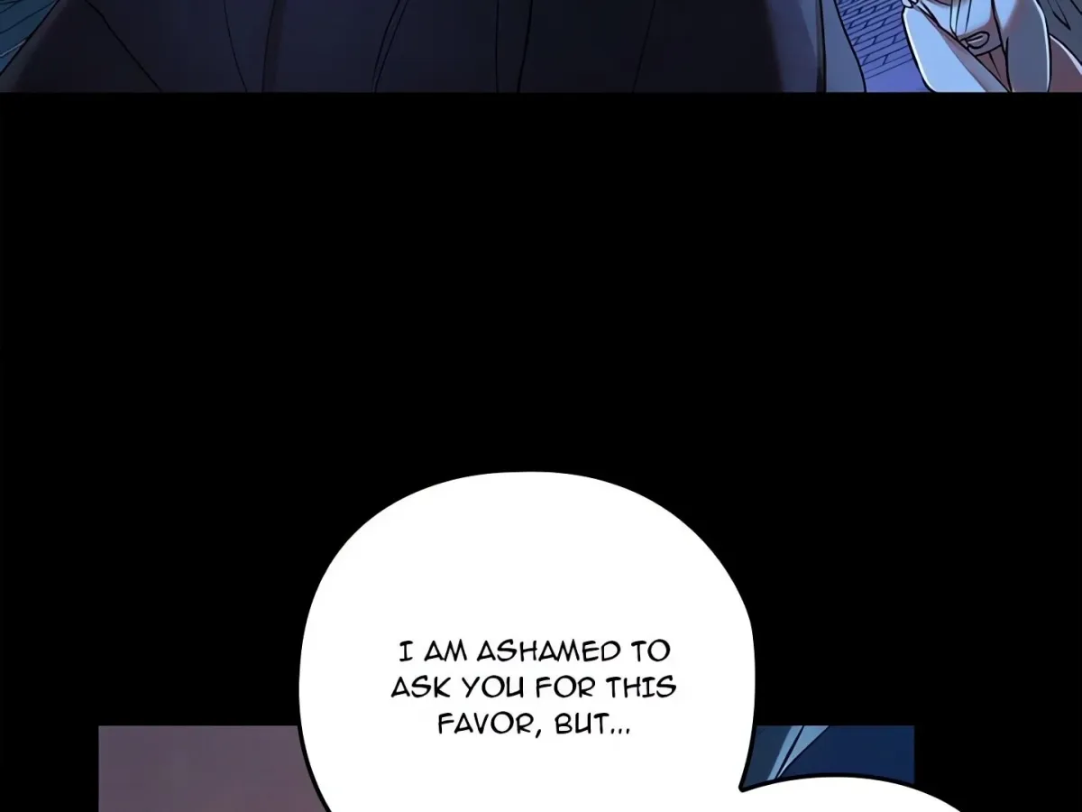 Master of Intimacy Chapter 12 page 11 - 