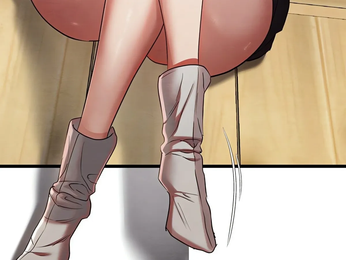 Master of Intimacy Chapter 12 page 103 - 