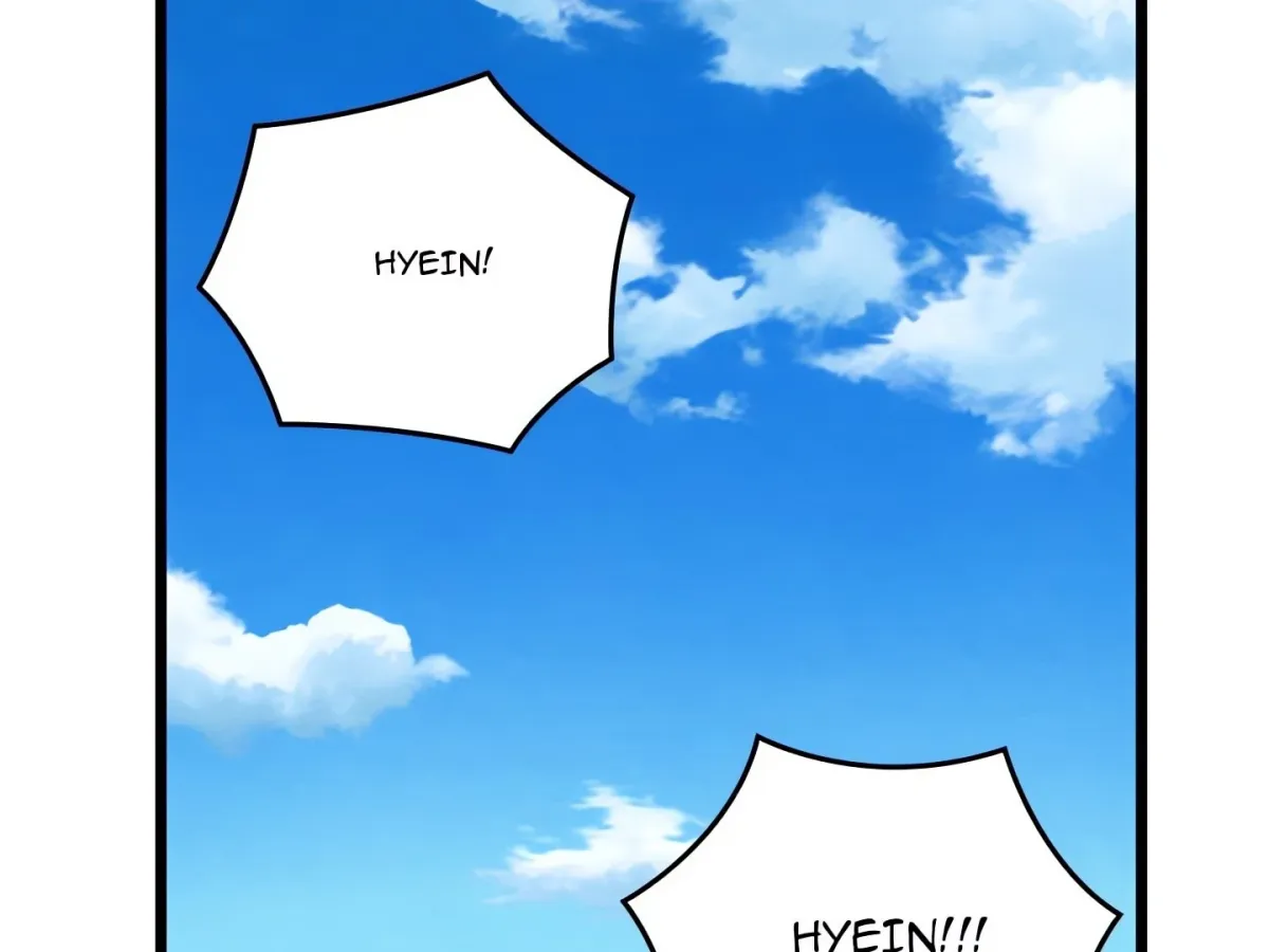 Master of Intimacy Chapter 12 page 106 - 