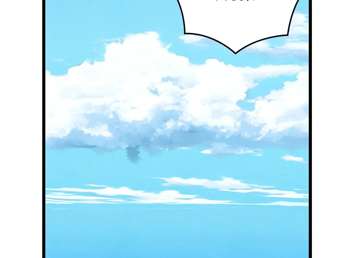 Master of Intimacy Chapter 12 page 107 - 