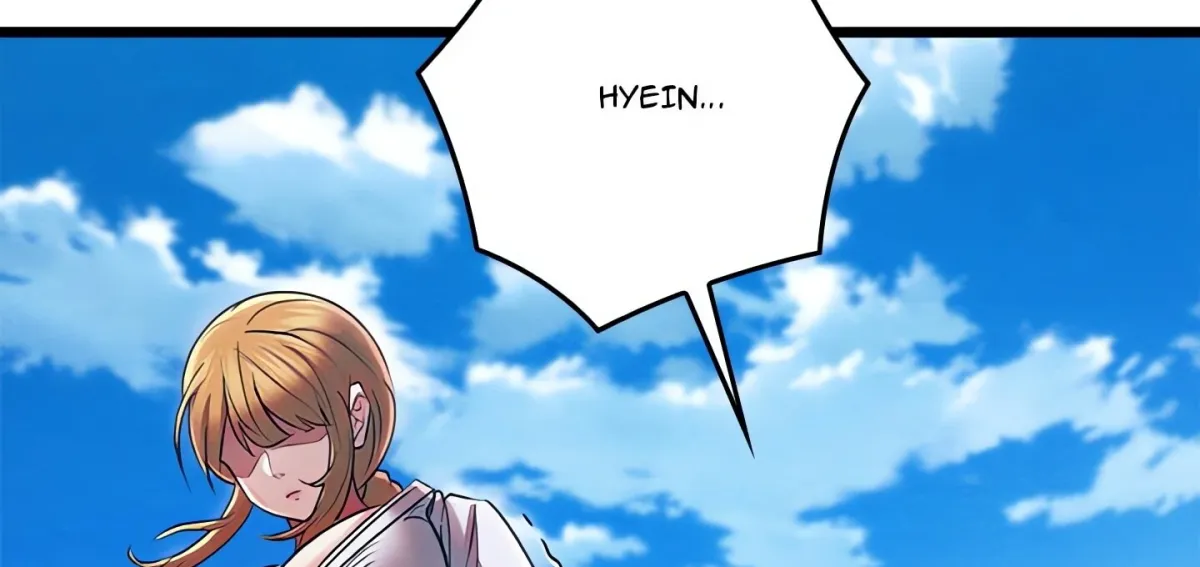 Master of Intimacy Chapter 12 page 109 - 