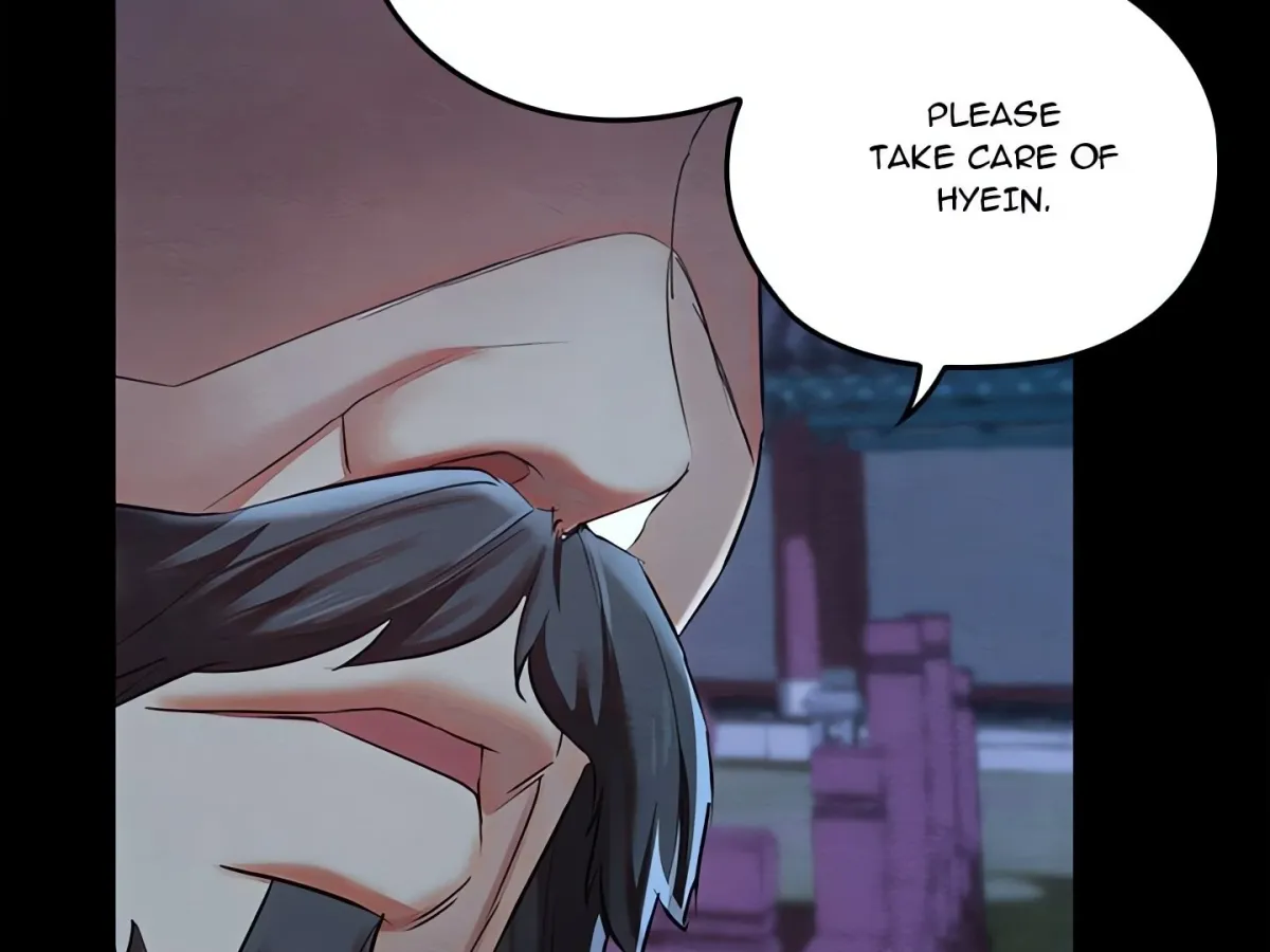 Master of Intimacy Chapter 12 page 12 - 