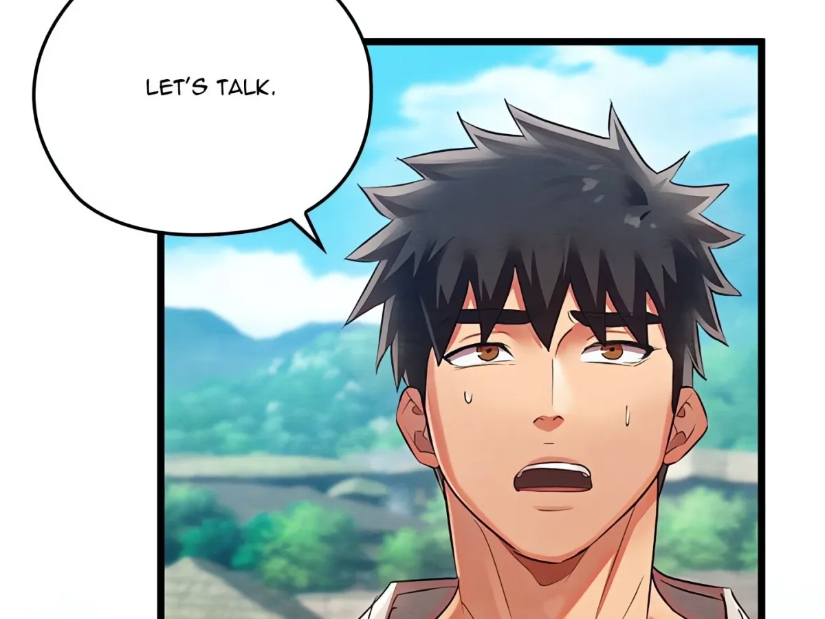 Master of Intimacy Chapter 12 page 113 - 