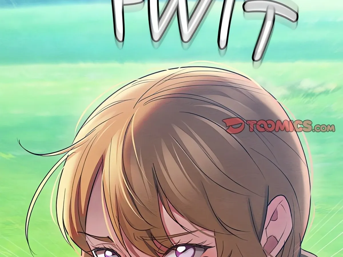 Master of Intimacy Chapter 12 page 116 - 
