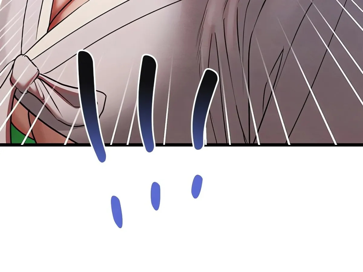 Master of Intimacy Chapter 12 page 118 - 