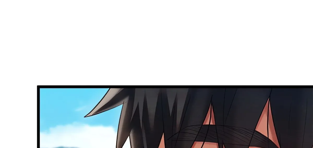 Master of Intimacy Chapter 12 page 119 - 