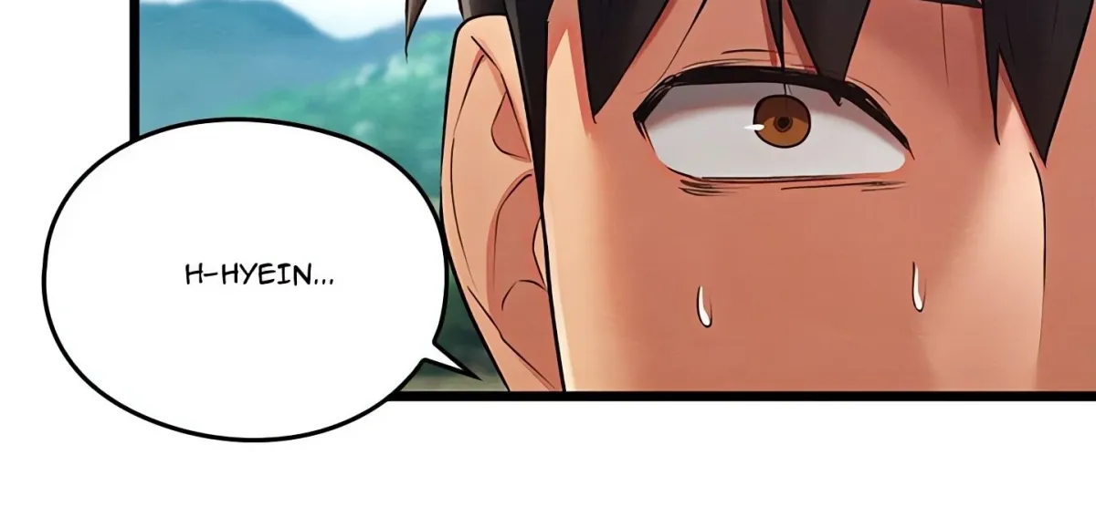 Master of Intimacy Chapter 12 page 120 - 