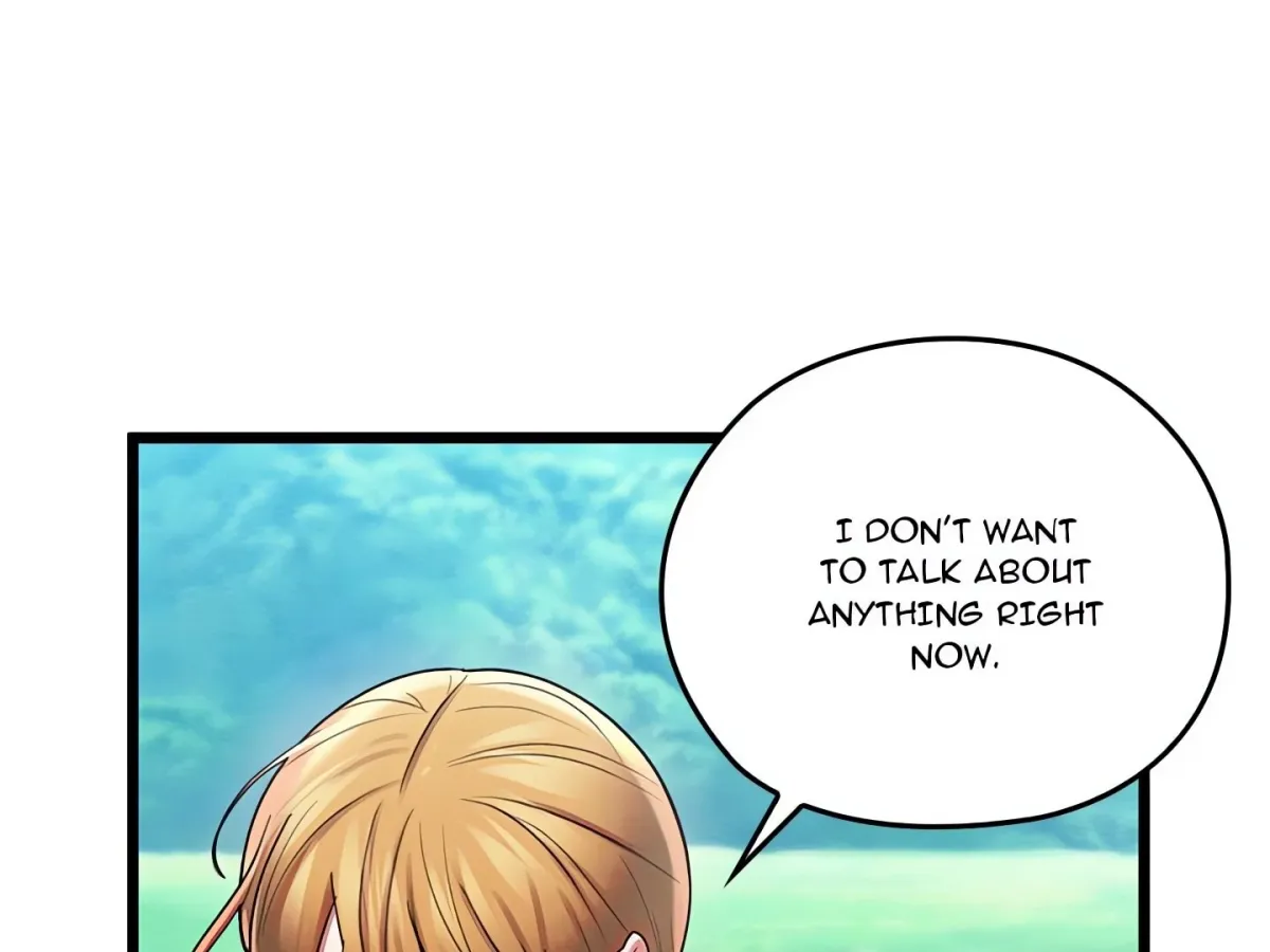 Master of Intimacy Chapter 12 page 121 - 