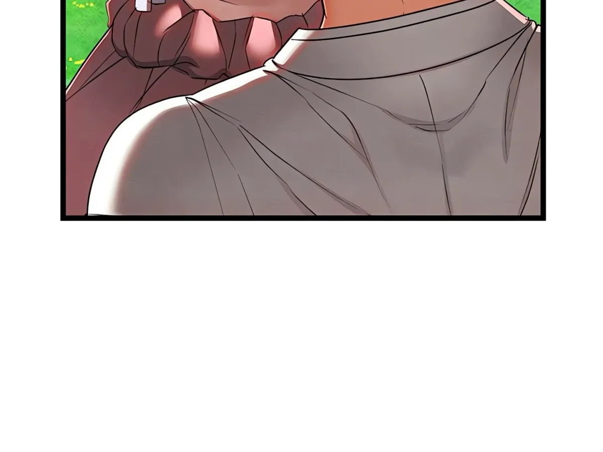 Master of Intimacy Chapter 12 page 123 - 