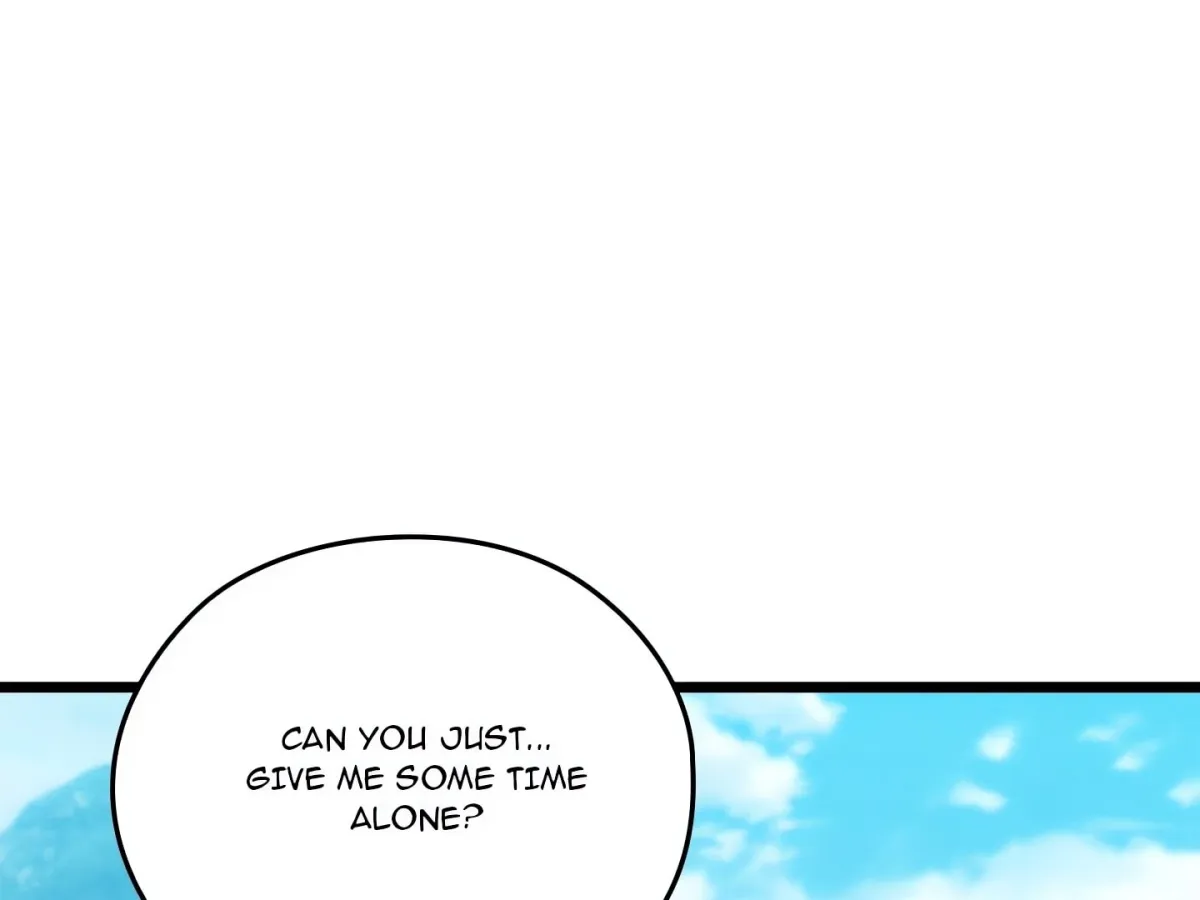 Master of Intimacy Chapter 12 page 124 - 