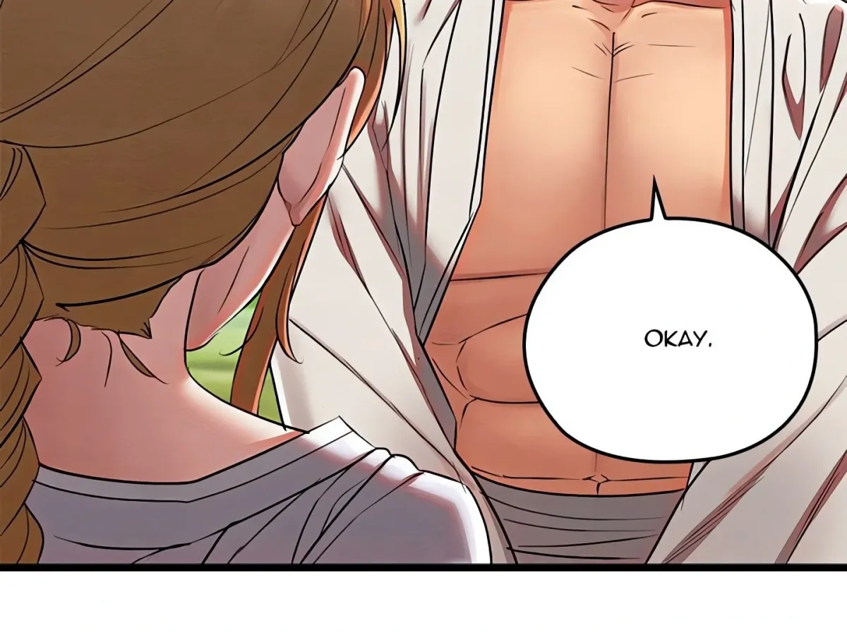 Master of Intimacy Chapter 12 page 126 - 