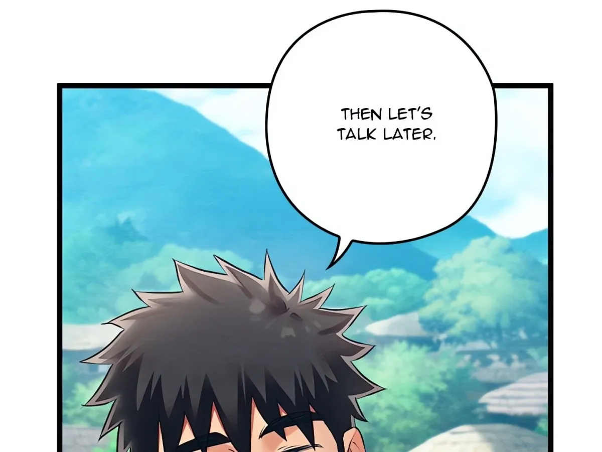 Master of Intimacy Chapter 12 page 128 - 