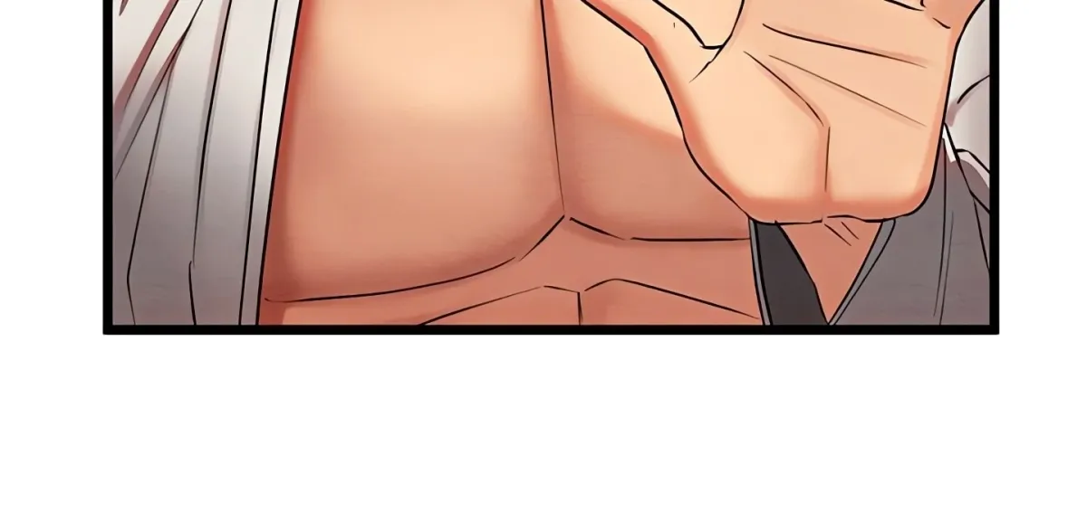 Master of Intimacy Chapter 12 page 130 - 