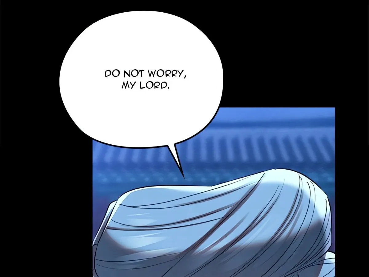 Master of Intimacy Chapter 12 page 14 - 