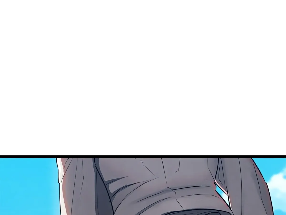 Master of Intimacy Chapter 12 page 131 - 
