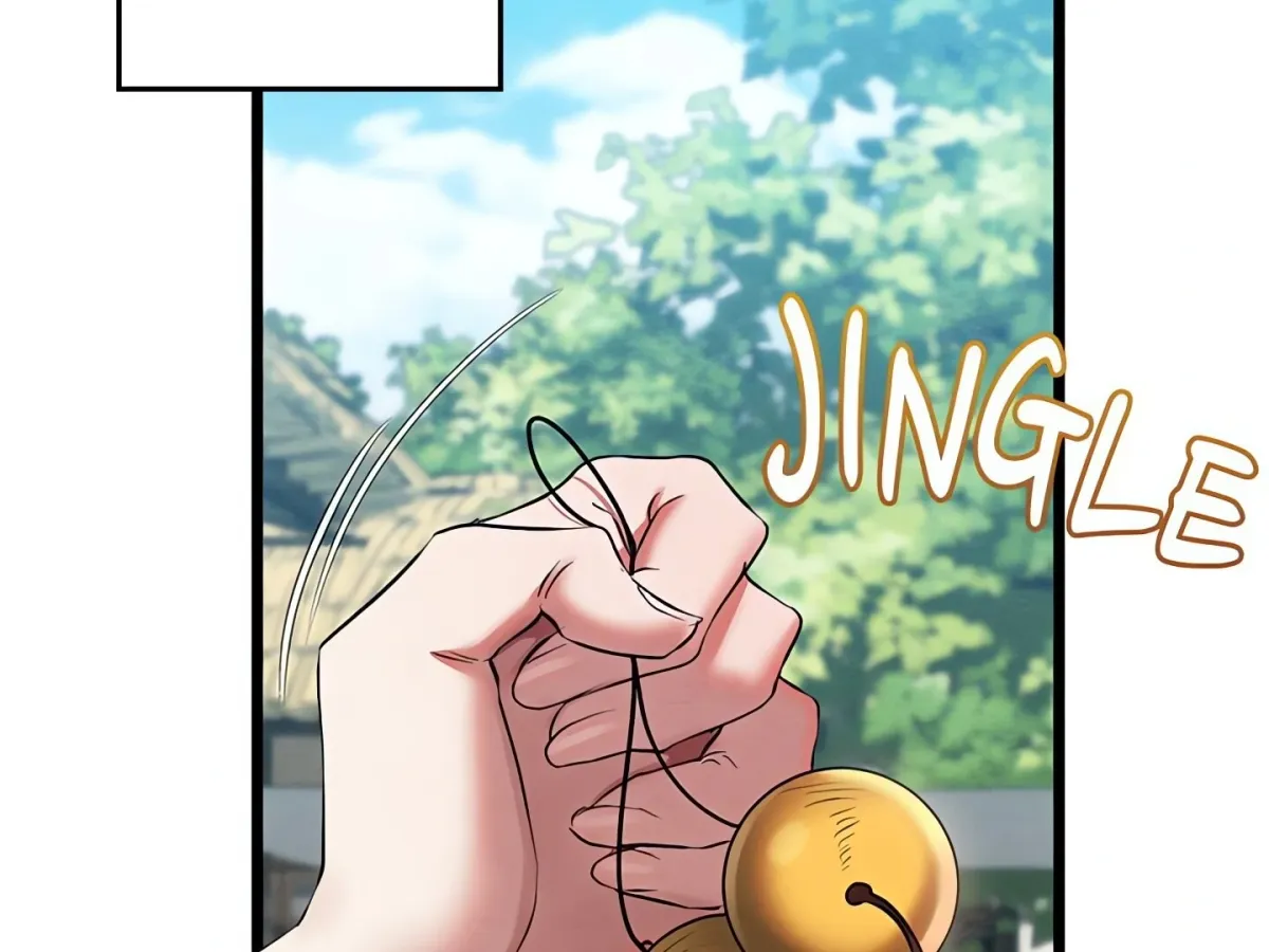 Master of Intimacy Chapter 12 page 136 - 