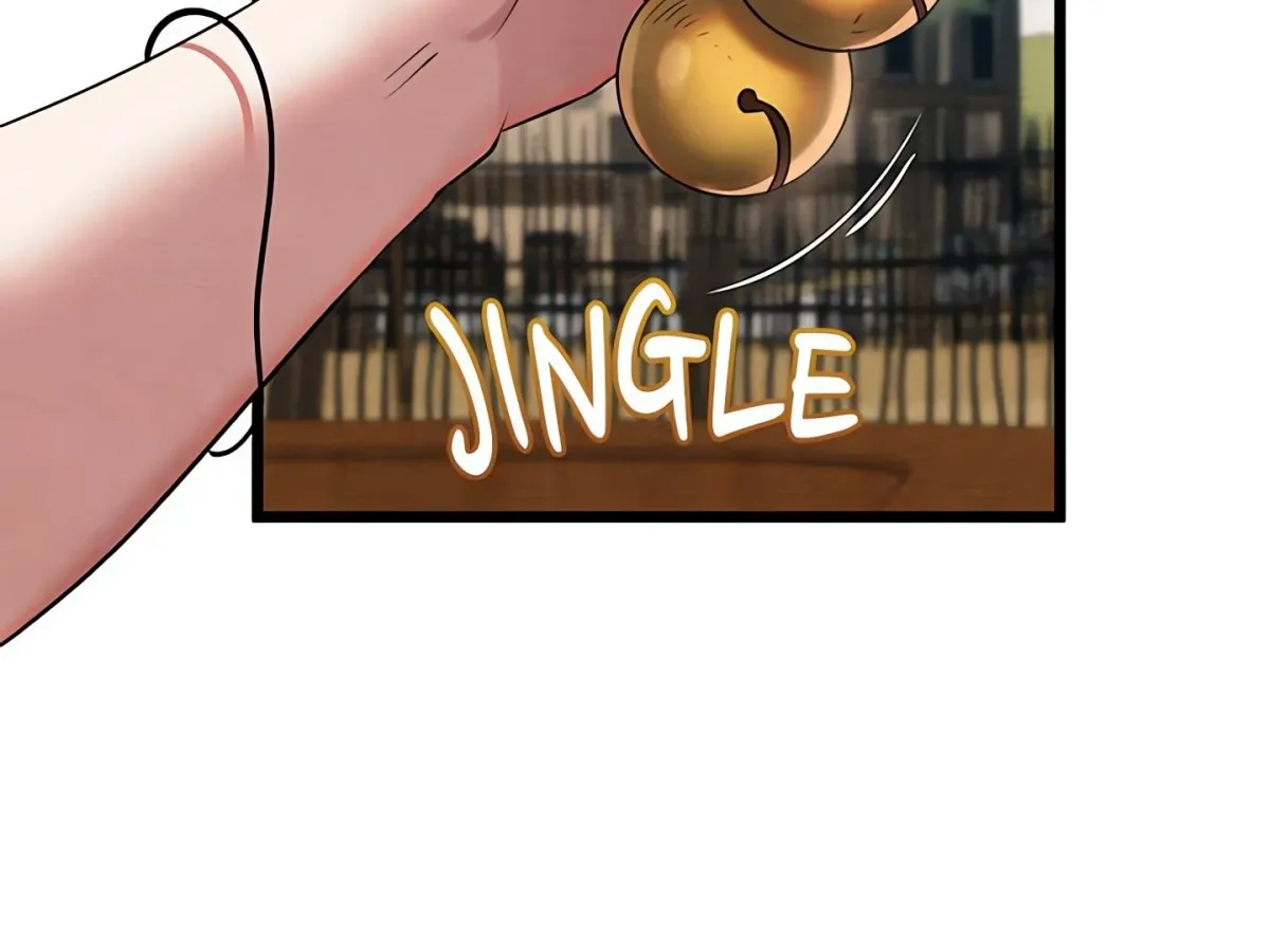 Master of Intimacy Chapter 12 page 137 - 