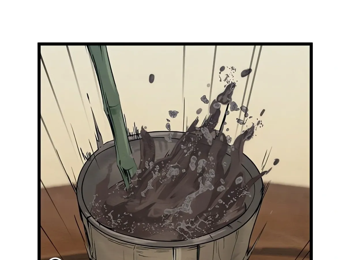 Master of Intimacy Chapter 12 page 143 - 