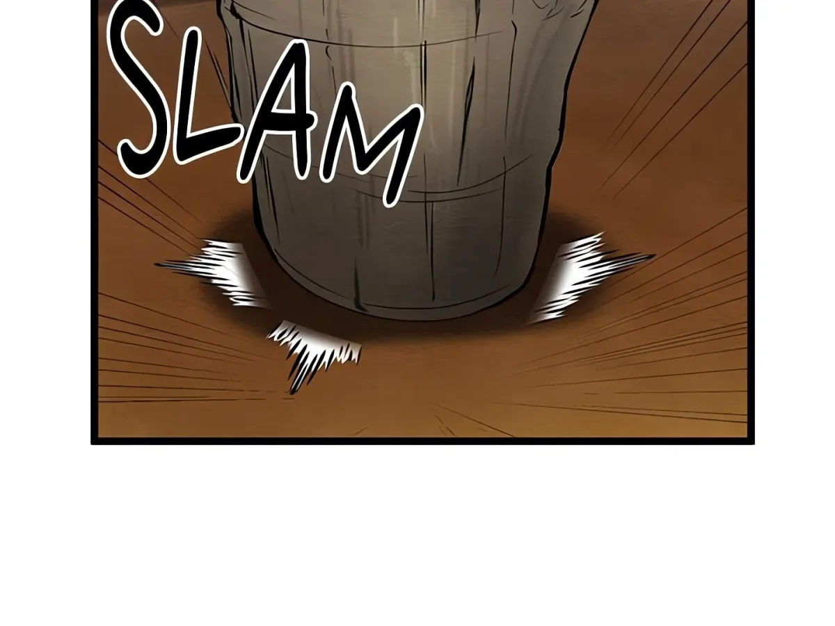 Master of Intimacy Chapter 12 page 144 - 