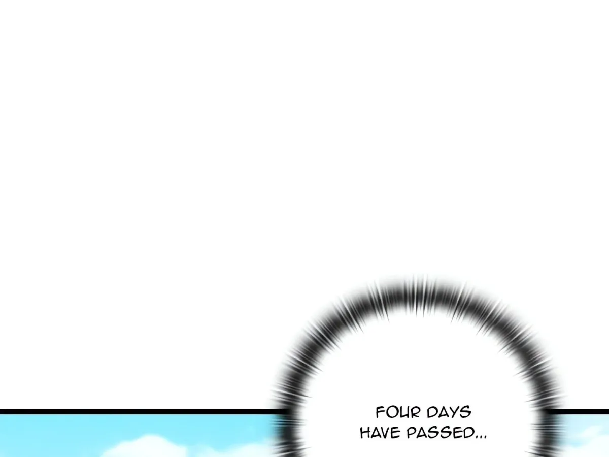 Master of Intimacy Chapter 12 page 145 - 