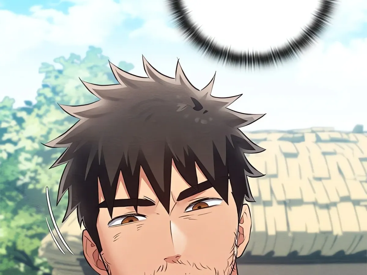 Master of Intimacy Chapter 12 page 146 - 