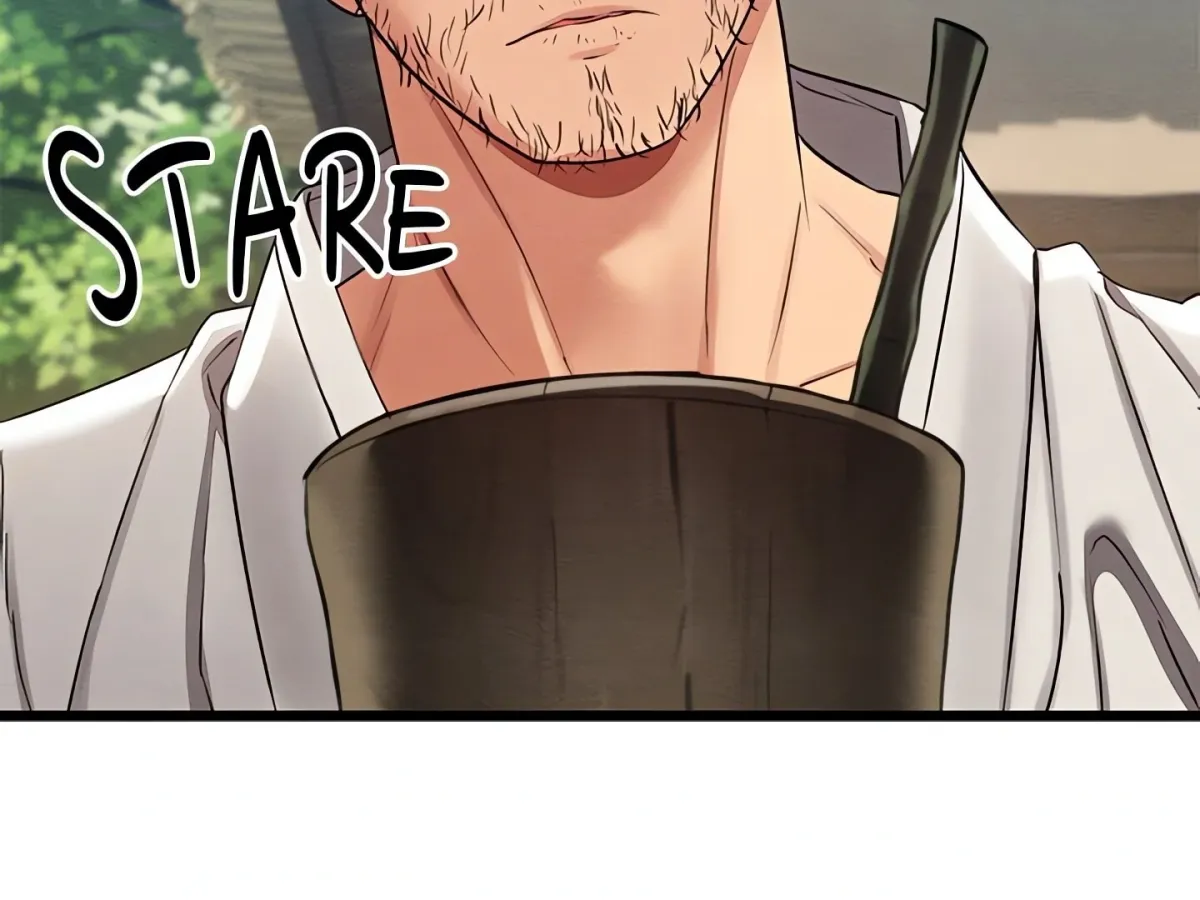 Master of Intimacy Chapter 12 page 147 - 