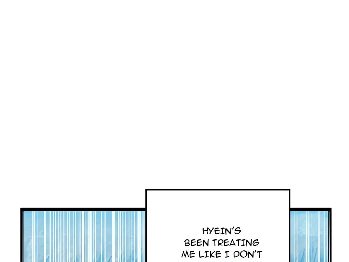 Master of Intimacy Chapter 12 page 148 - 