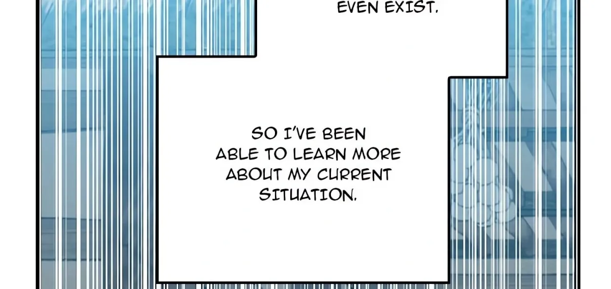 Master of Intimacy Chapter 12 page 149 - 