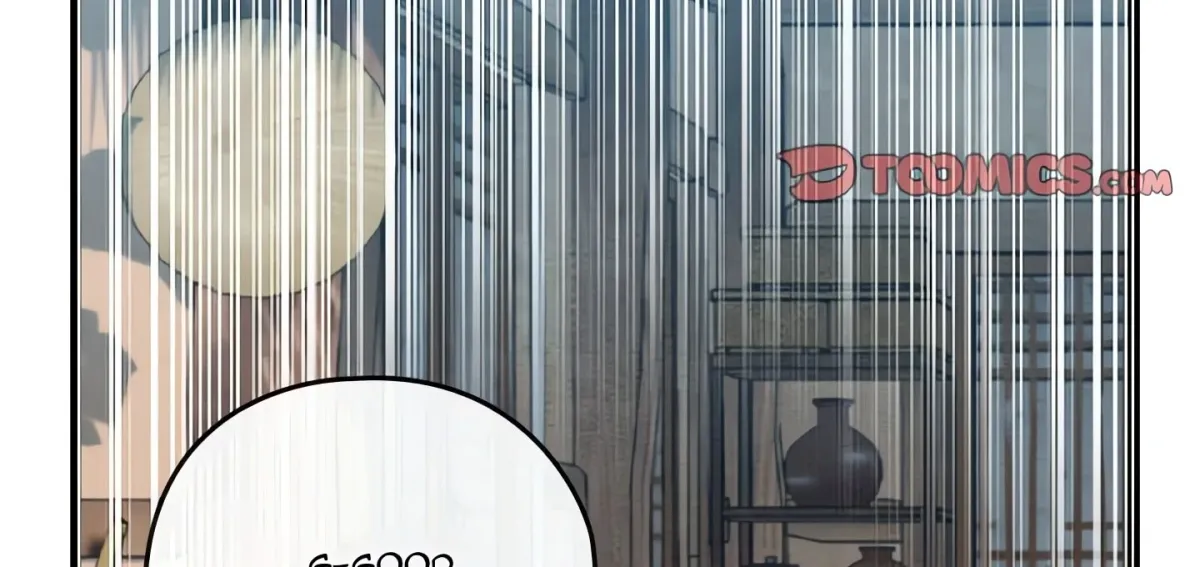Master of Intimacy Chapter 12 page 150 - 