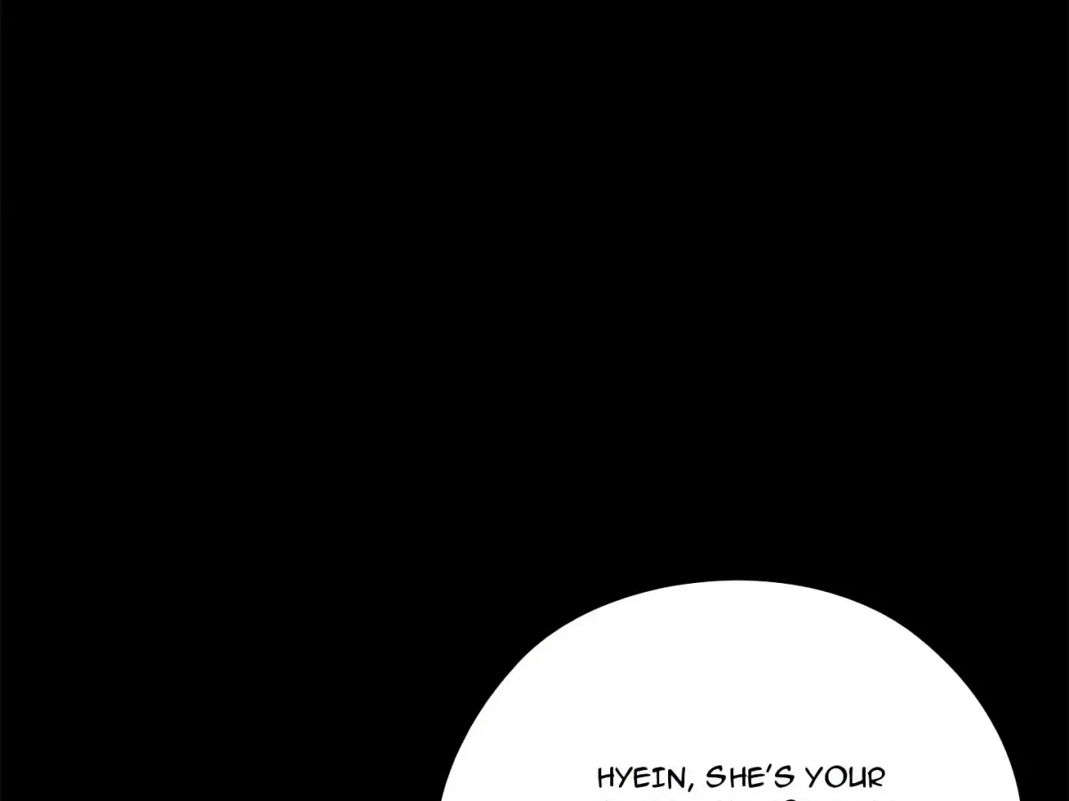 Master of Intimacy Chapter 12 page 16 - 