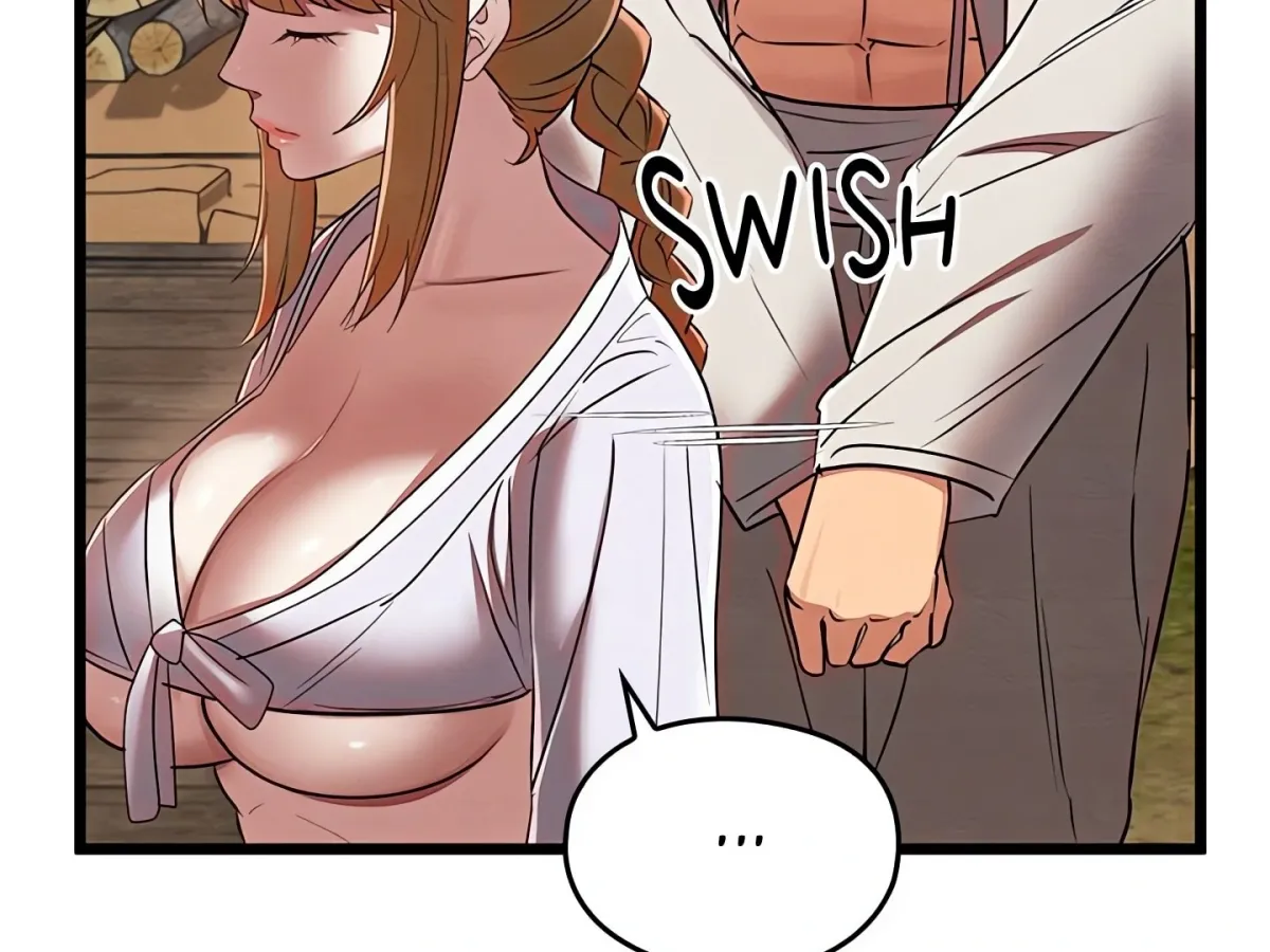 Master of Intimacy Chapter 12 page 152 - 