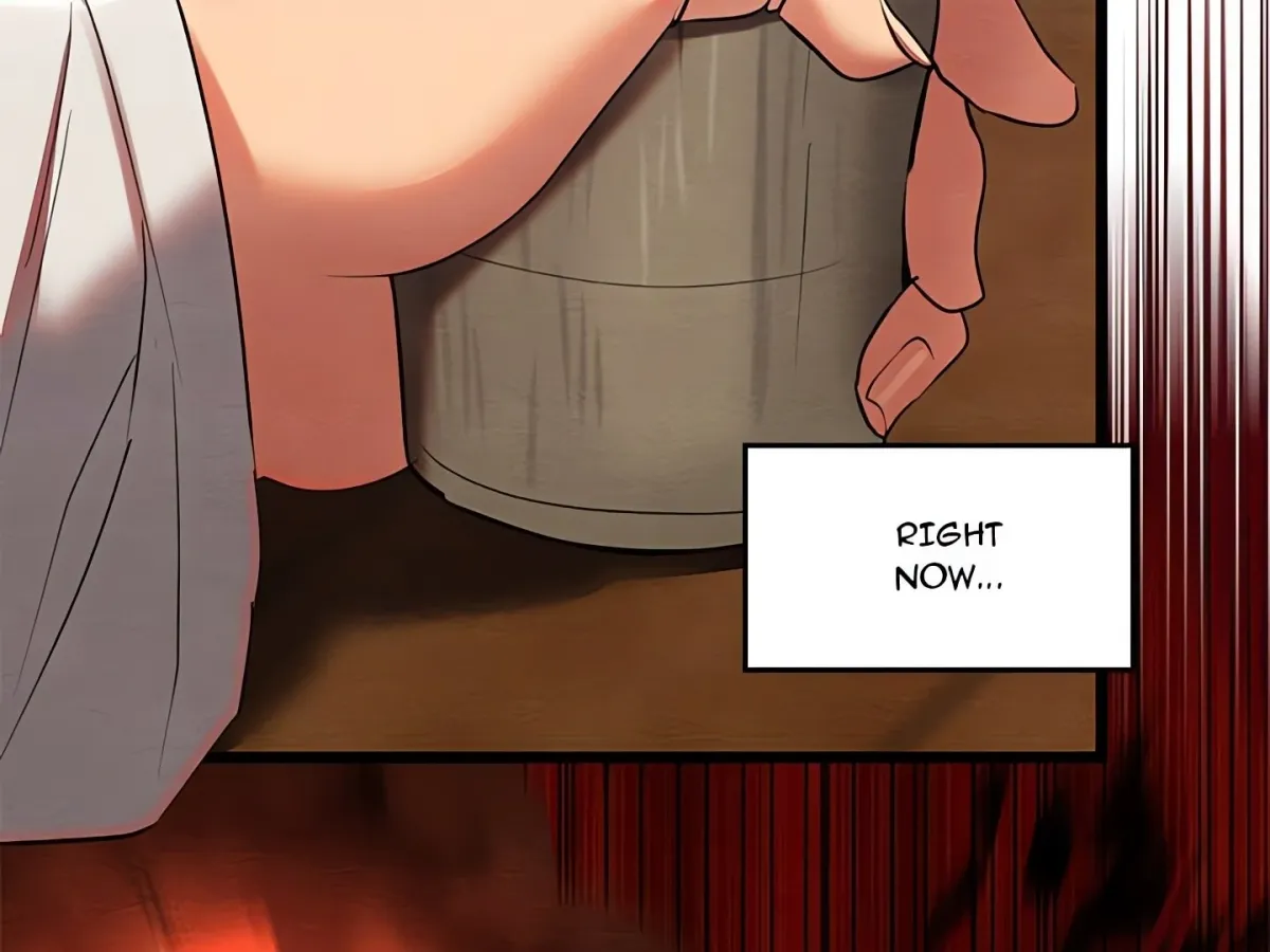 Master of Intimacy Chapter 12 page 155 - 