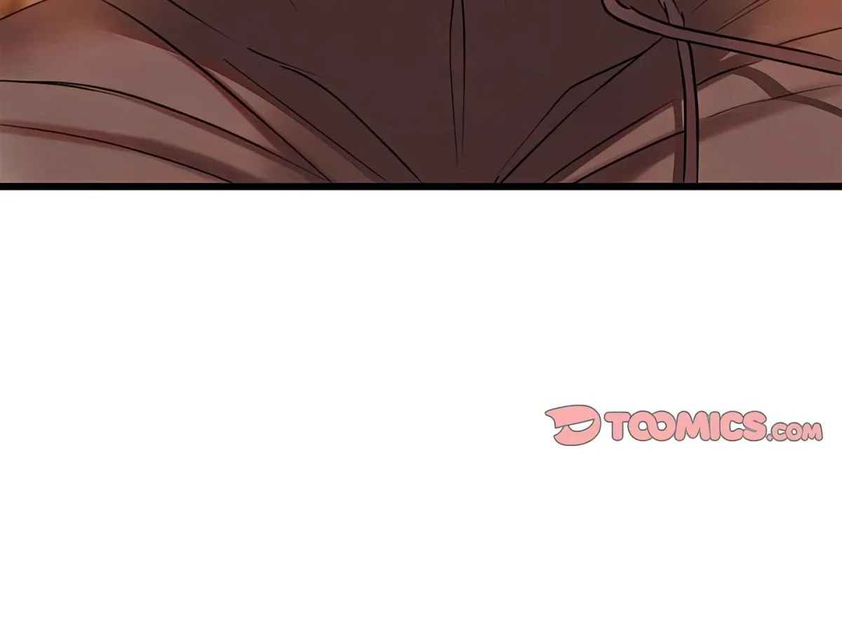 Master of Intimacy Chapter 12 page 161 - 