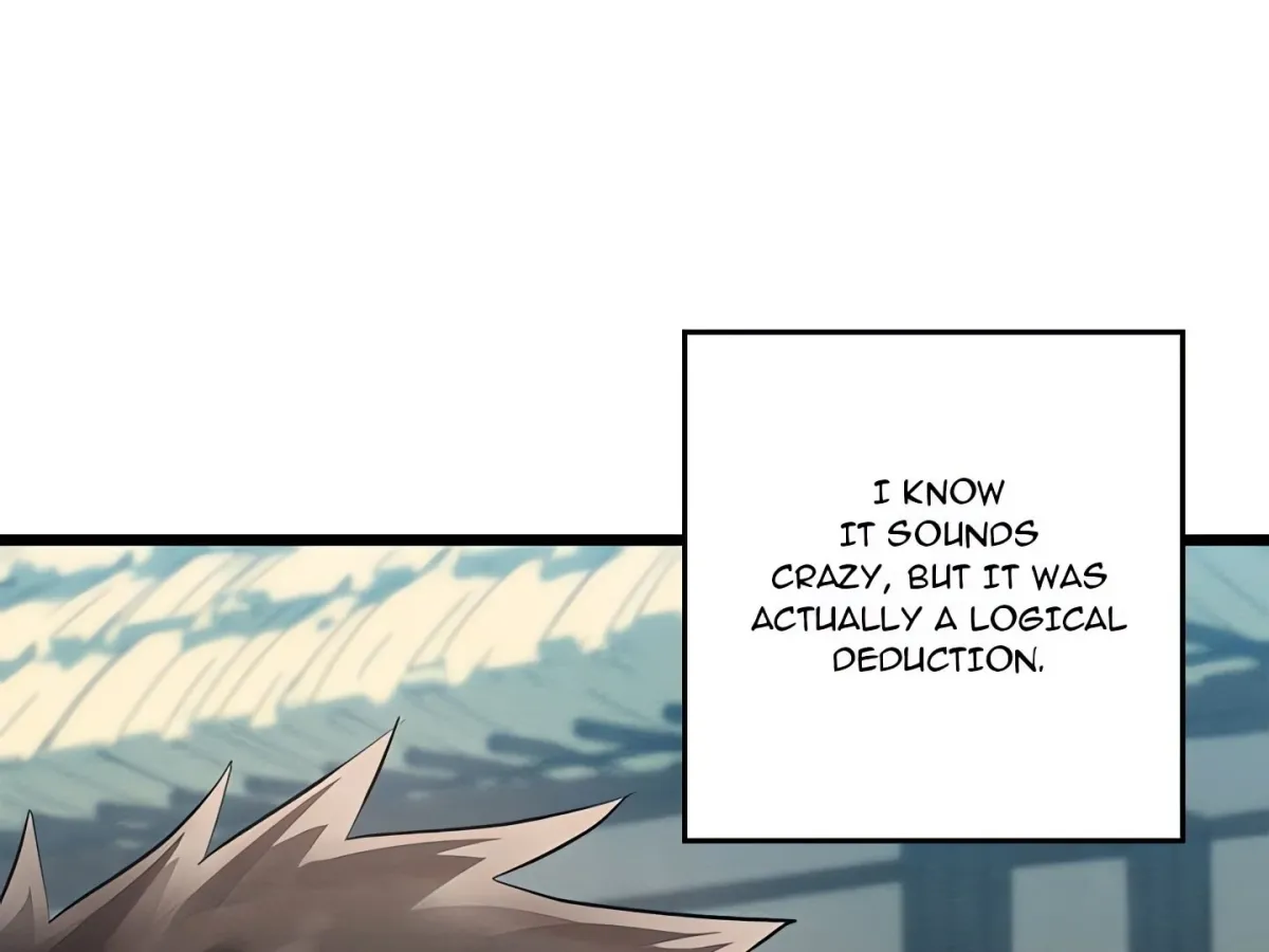 Master of Intimacy Chapter 12 page 162 - 