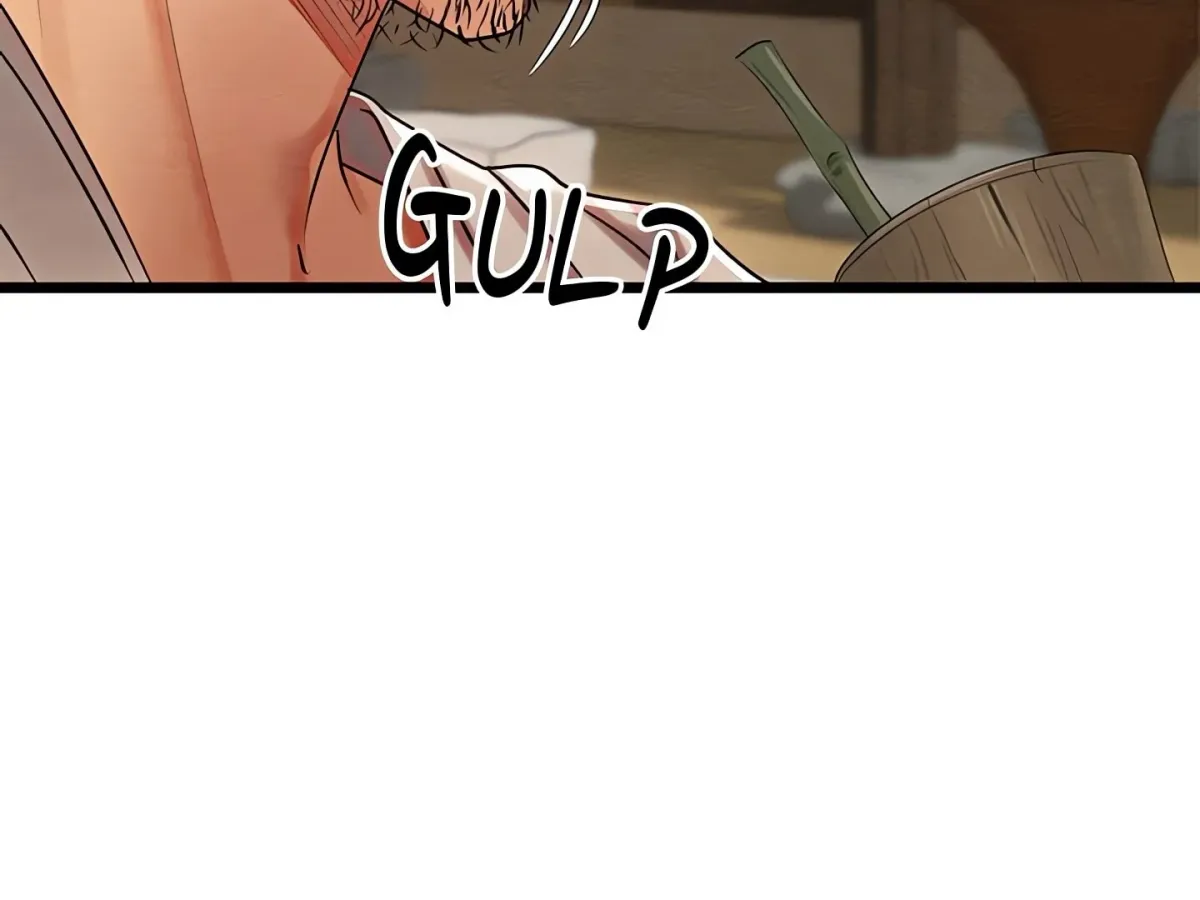 Master of Intimacy Chapter 12 page 164 - 