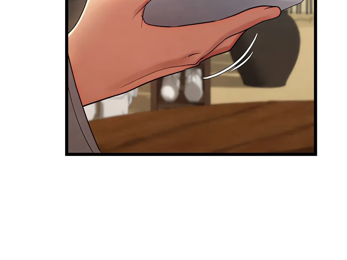 Master of Intimacy Chapter 12 page 166 - 