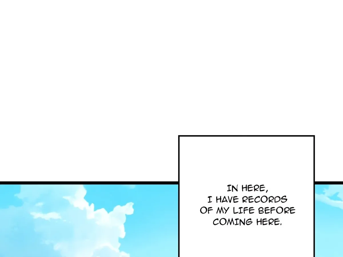 Master of Intimacy Chapter 12 page 167 - 