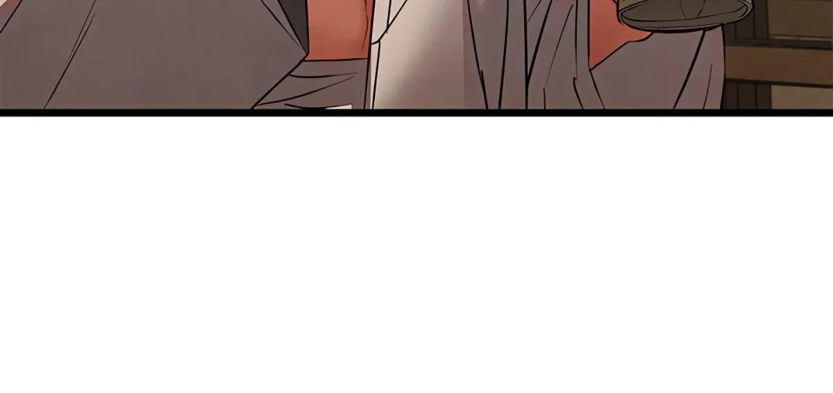 Master of Intimacy Chapter 12 page 170 - 