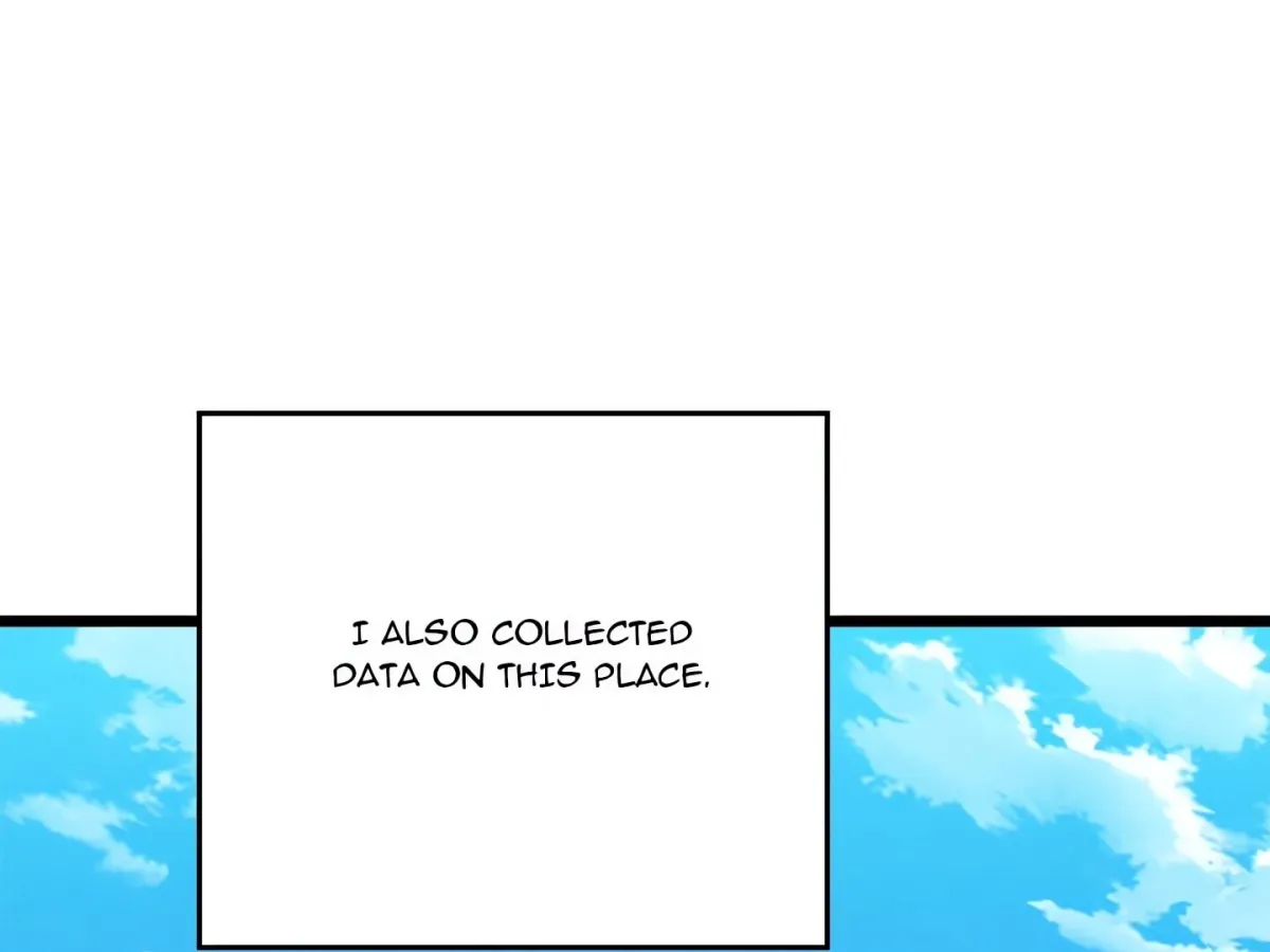 Master of Intimacy Chapter 12 page 171 - 