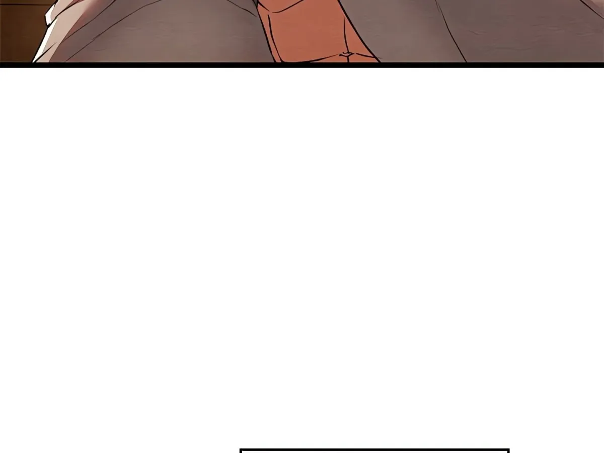 Master of Intimacy Chapter 12 page 174 - 