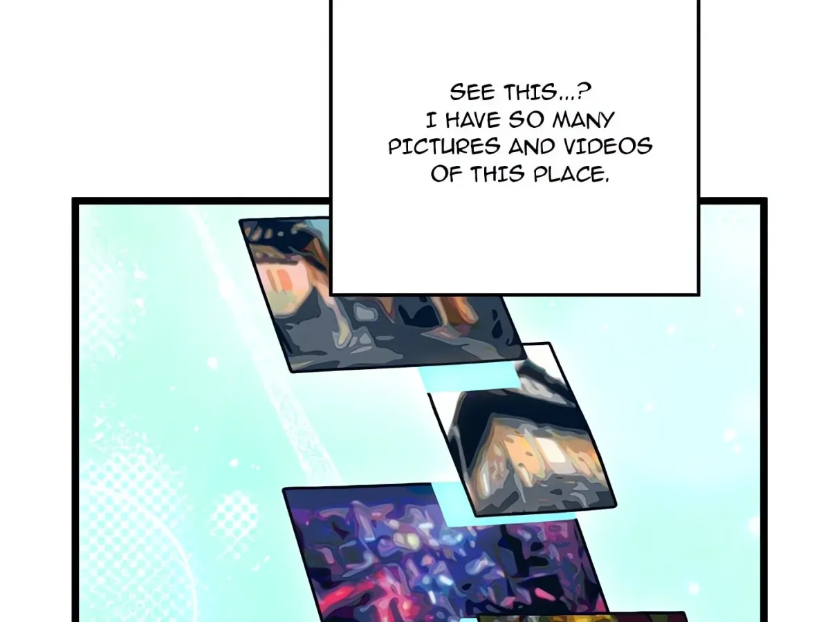 Master of Intimacy Chapter 12 page 175 - 